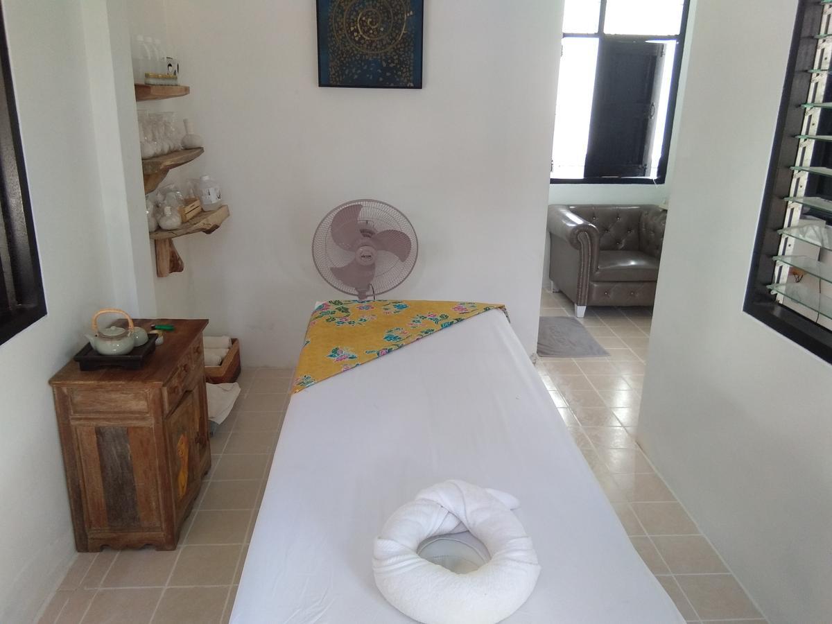 Visit Natural Detox Resort (Adults Only) Lamai Beach  Exterior foto