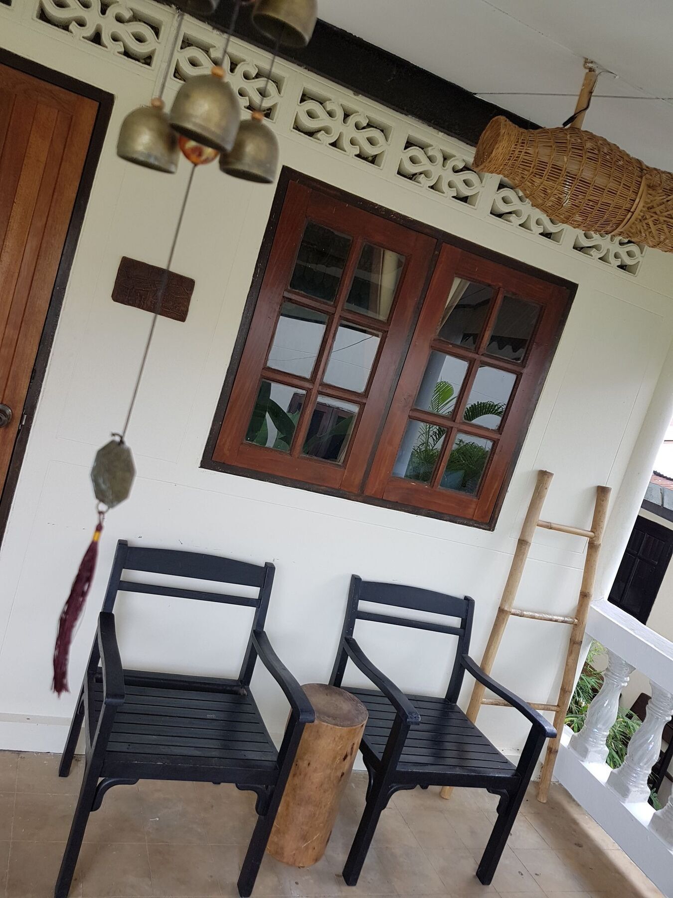 Visit Natural Detox Resort (Adults Only) Lamai Beach  Exterior foto